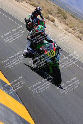 media/Oct-08-2022-SoCal Trackdays (Sat) [[1fc3beec89]]/Turn 16 Inside (1130am)/